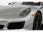 Thumbnail Photo 32 for 2019 Porsche 911